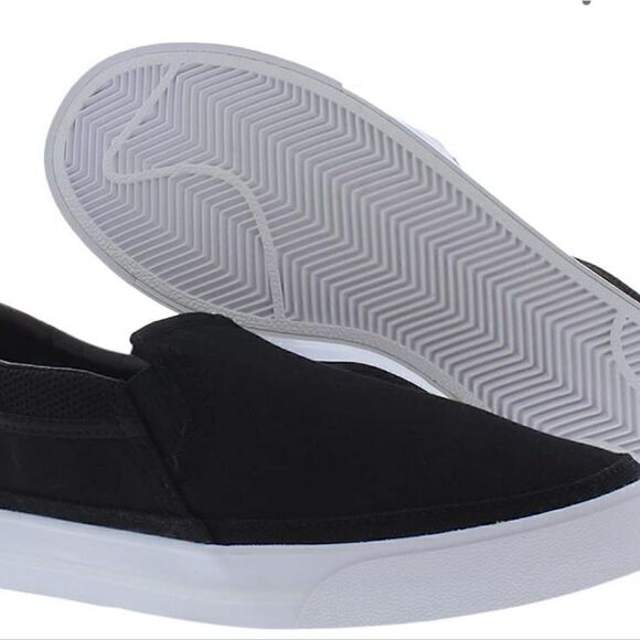 Nike Court Legacy Slp Womens - Picture 7 of 9